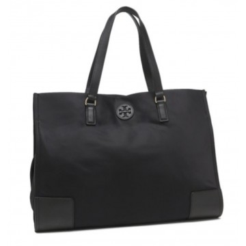 現貨** Tory Burch Ella Nylon Tote Bag