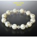 現貨** [日本製造] 珍珠手鏈