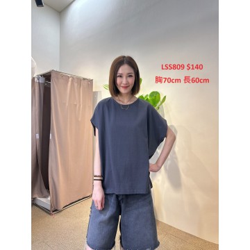 現貨**韓國東大門直送 韓國時裝精選激減直播 女裝上衣