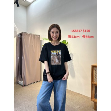 現貨**韓國東大門直送 韓國時裝精選激減直播 女裝上衣