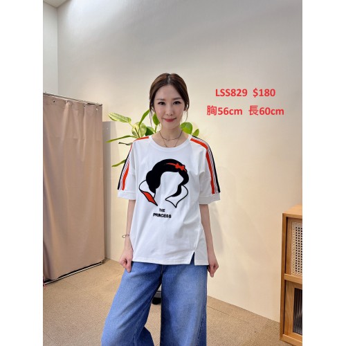 現貨**韓國東大門直送 韓國時裝精選激減直播 女裝上衣