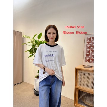 現貨**韓國東大門直送 韓國時裝精選激減直播 女裝上衣