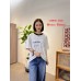 現貨**韓國東大門直送 韓國時裝精選激減直播 女裝上衣