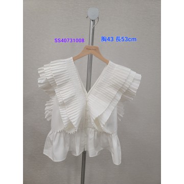 現貨**韓國東大門直送女裝 - 背心